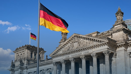 Existenzsichernde Leistungen
