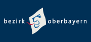 Bezirk Oberbayern